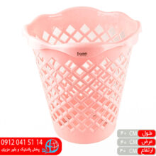 سبدلباس مارال۱ جهرمي