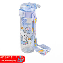 قمقمه نی دار ۵۸۰میل ۸۱۹۲