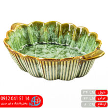 وانسل کد۱ سبز سرام