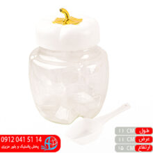 بانکه فلفل۹۰ اورنگ