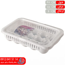 جاتخم مرغي وهاب