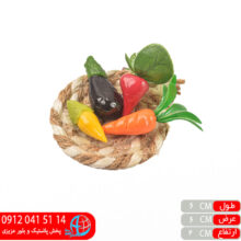 مگنت ميوه جات