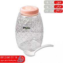 بانکه آناناسی۴زاگرس