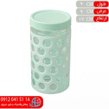 بانکه کلاسیک۲ زاگرس