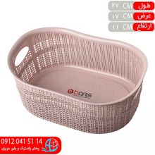 سبدميوه گرند بانيس