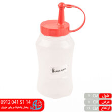 جاسسي۲ برنا