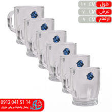 محک۲۵ ويستلر کادويي