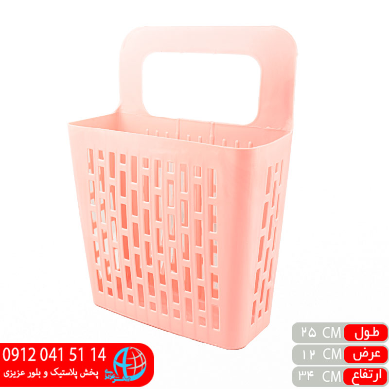 سبدکابينتي نسيم انديشه