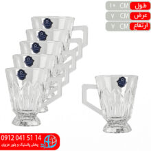 ماگ اسپکترال انيکس