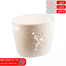 سبدلباس نانسي بي ام دي