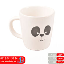 ماگ۶ میهن شایگان