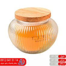 بانکه تيام تپل تيدا۶۳۱