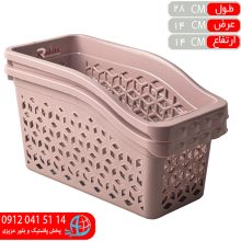 سبديخچالي ۲عددي روبيتا