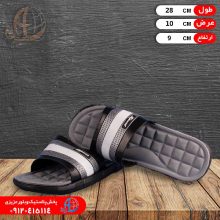 دمپايي آراز مردانه