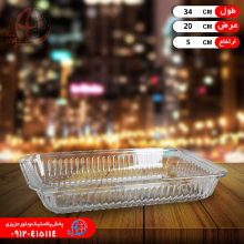 تابه متوسط ايليا کادويي