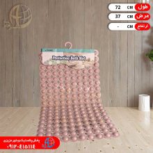 زير دوشي بزرگ