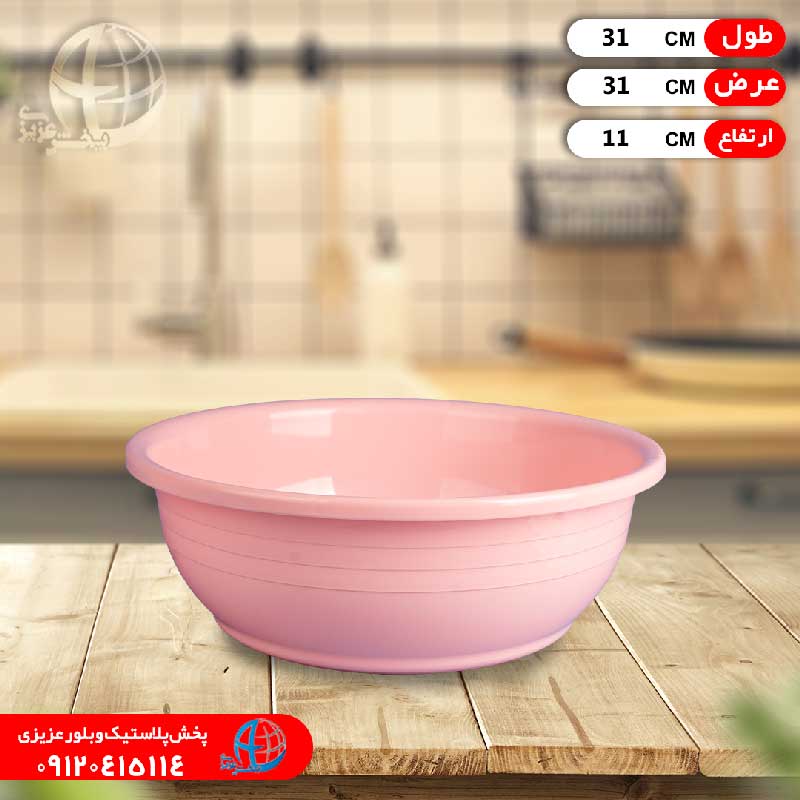 لگن دنيز۳۰۰۰ عرشيا