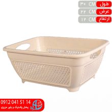 سبدهمه کاره۳ آرين نگار