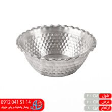 کاسه کنگره روحی۲۶