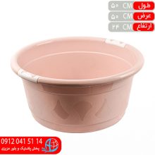 وان هليا کوچک ادنا