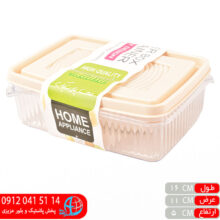 فريزري آريستا۱ کاج