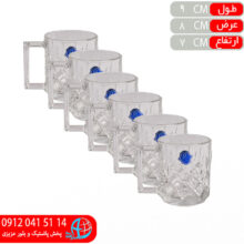 ماگ۲۲ سزار کادويي انيکس