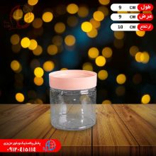 بانکه رایکا۱۰ امپریال