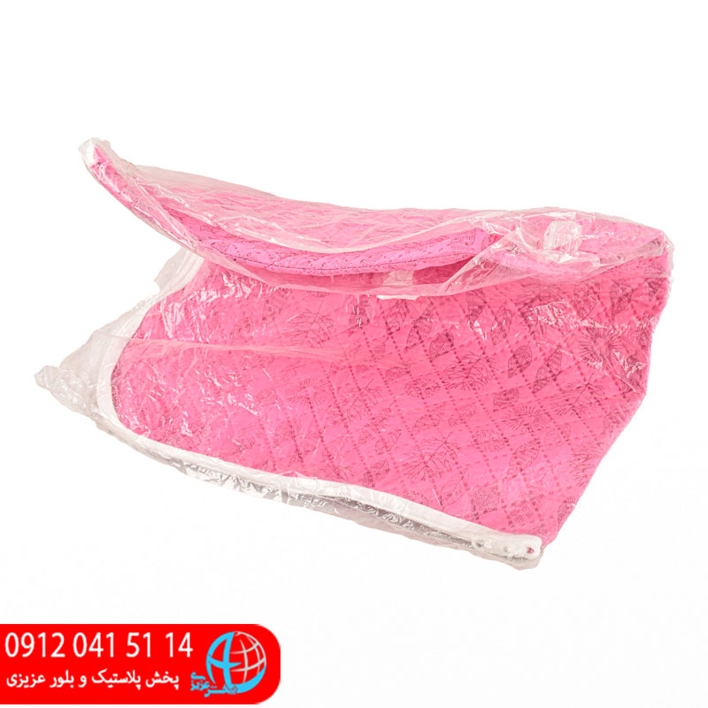 کيسه نان حراجي