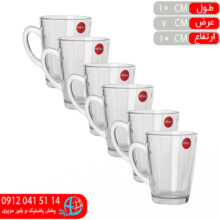 نيم ليوان اورانوس