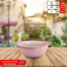 سبد آرتميس۱ برنا