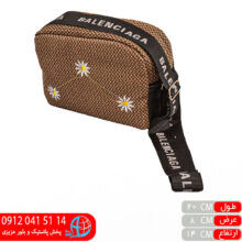 کیف جور دخترانه