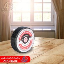 چسب برق رابو ۱۰عددي