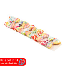 کش مو همه مدل