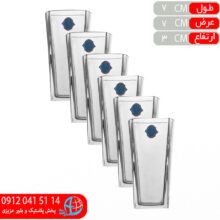 ليوان۳۳ استرلينگ انيکس