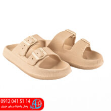 دمپایی آنیل زنانه