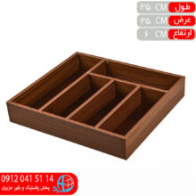 نظم دهنده کشو۰۶۴ رومر