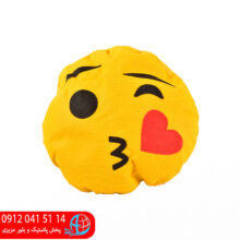 بالشتک ایموجی