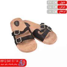 دمپايي مهوا زنانه