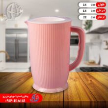 پارچ متوسط لاوين